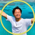 Kyosuke