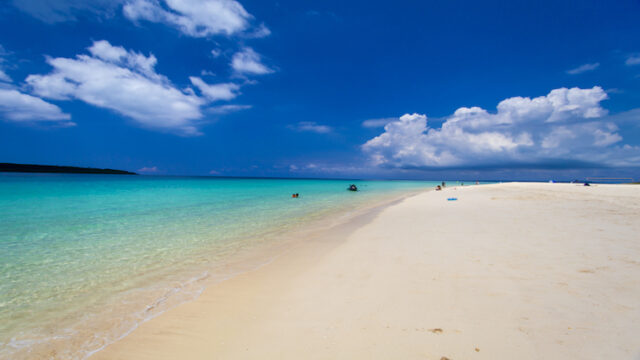 miyakojima
